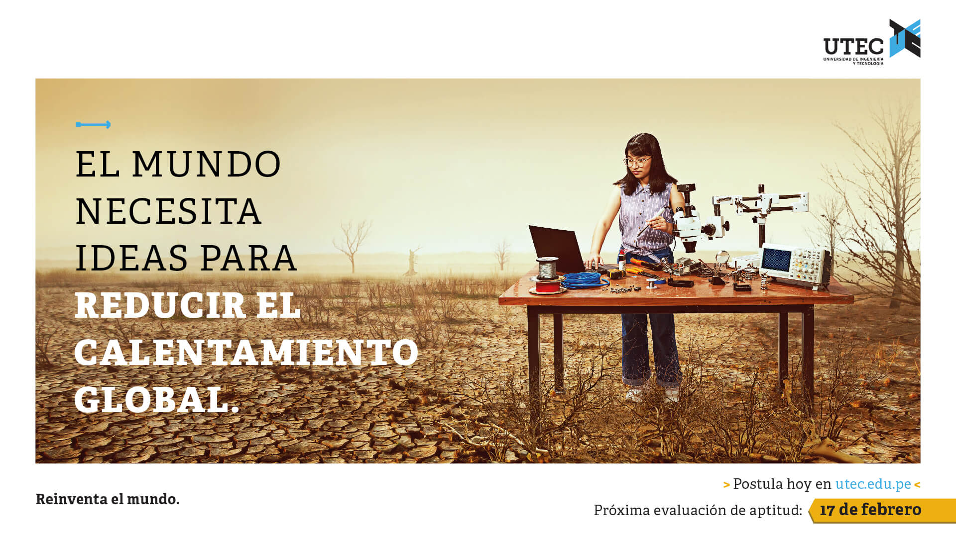 KV CALENTAMIENTO GLOBAL ALUMNO-01