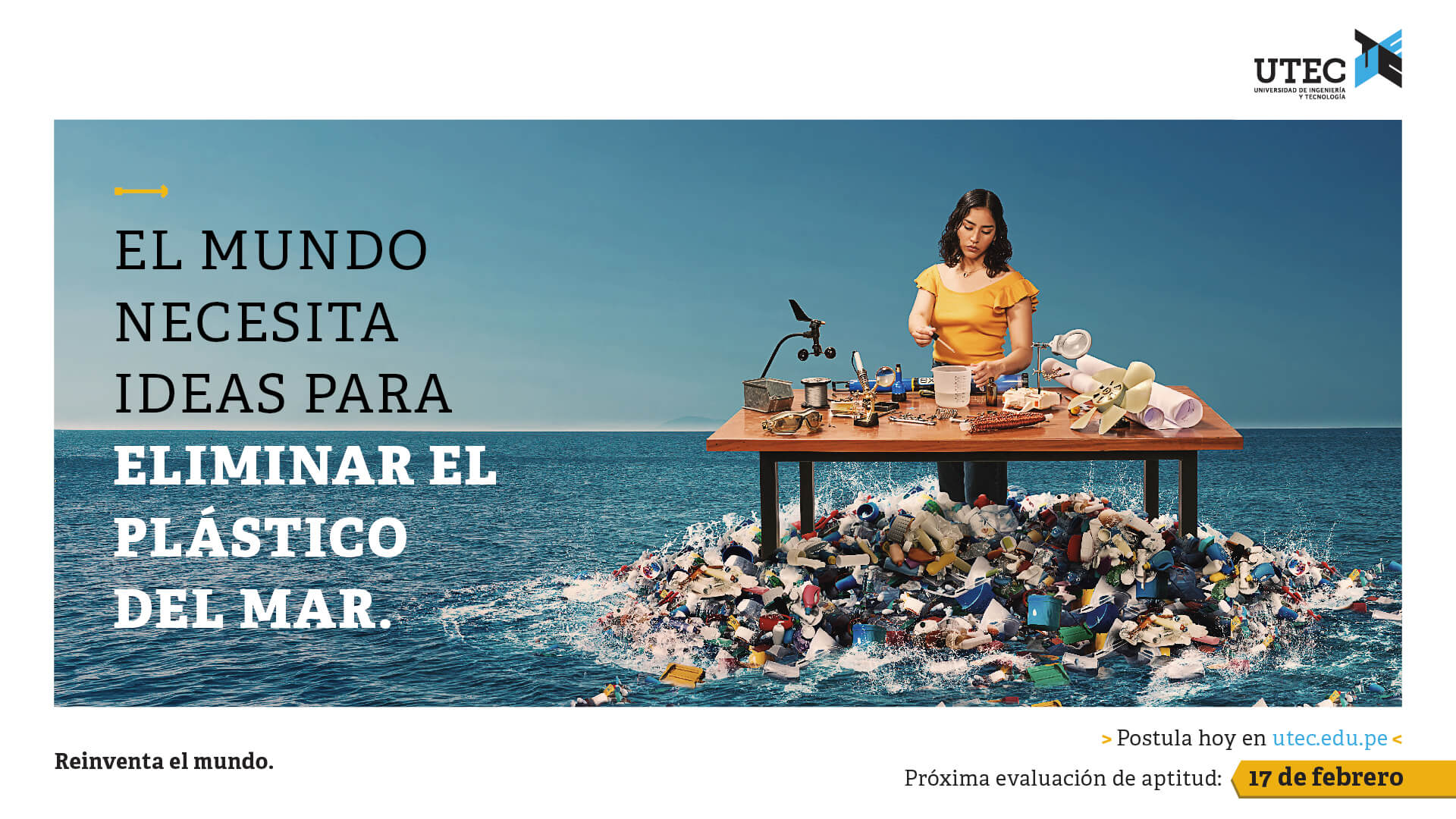 KV PLASTICO EN EL MAR ALUMNO-01